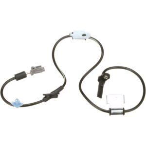 All Drives Auto