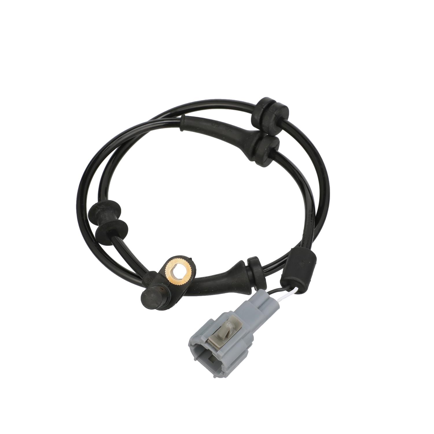 ALS1666 Front, Driver or Passenger Side Standard OE Replacement ABS Speed Sensor Sold Individually