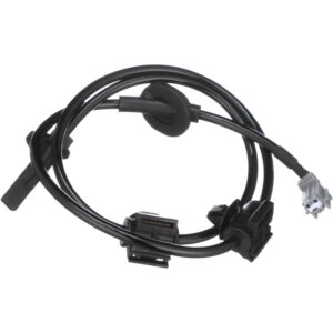 All Drives Auto