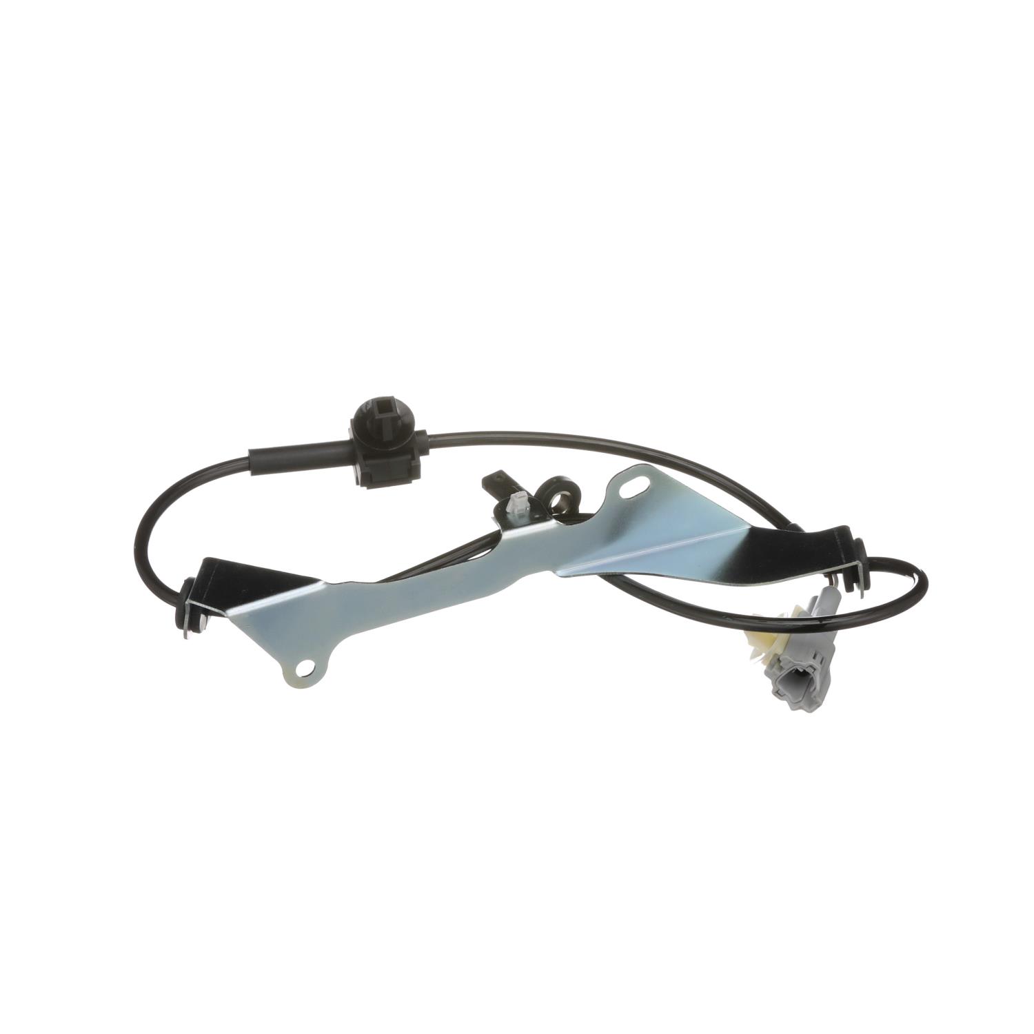 ALS2000 Rear, Driver Side Standard OE Replacement ABS Speed Sensor Sold Individually
