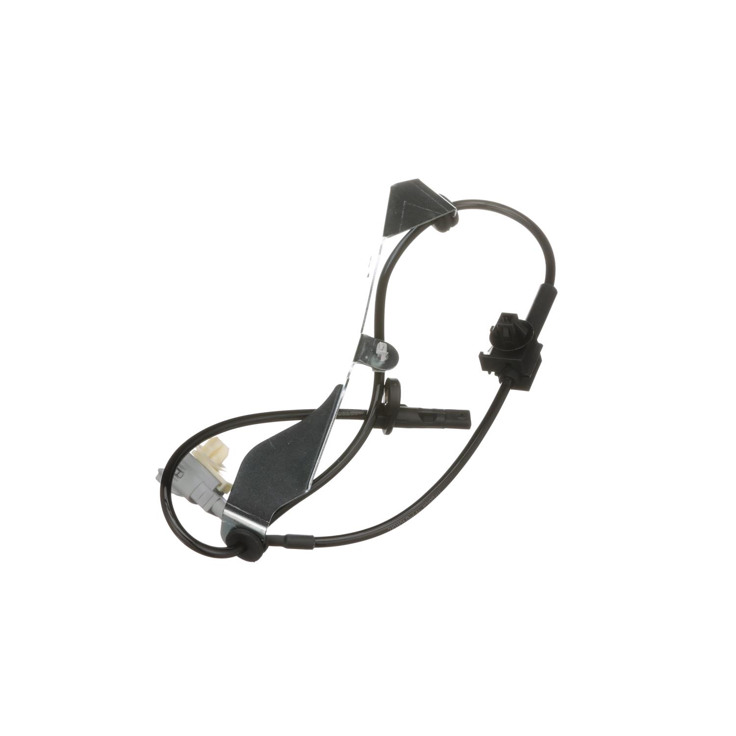 ALS2000 Rear, Driver Side Standard OE Replacement ABS Speed Sensor Sold Individually - Image 2