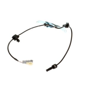 All Drives Auto