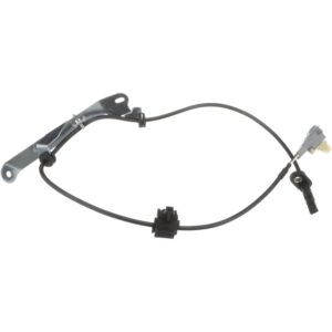 All Drives Auto