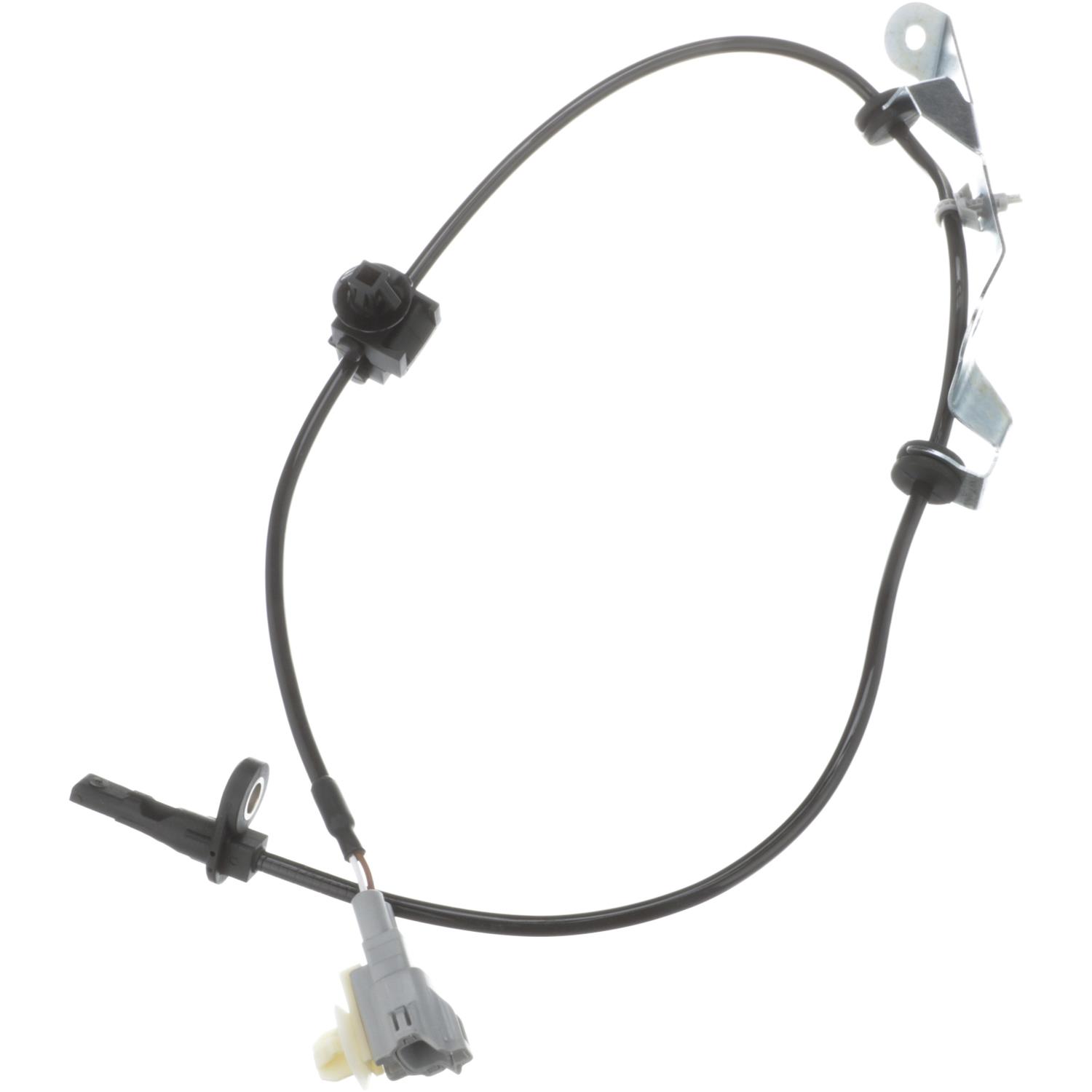 ALS2013 Rear, Passenger Side Standard OE Replacement ABS Speed Sensor Sold Individually - Image 2