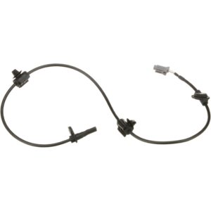 All Drives Auto