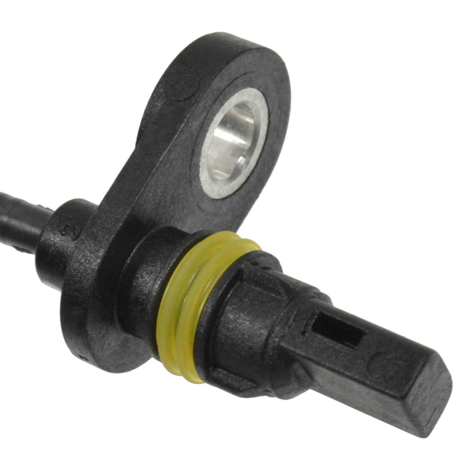ALS2260 Rear, Driver Side Standard OE Replacement ABS Speed Sensor Sold Individually - Image 2