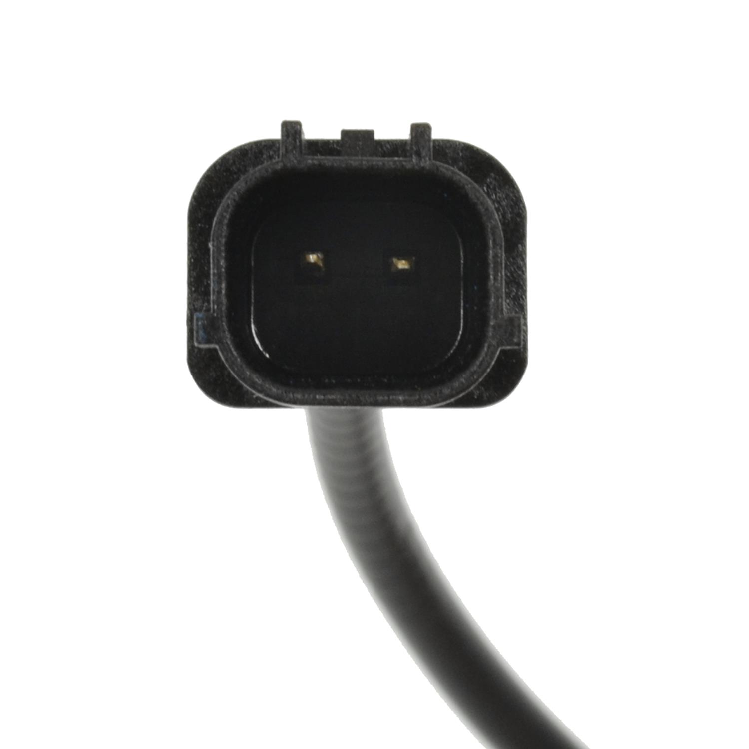 ALS2260 Rear, Driver Side Standard OE Replacement ABS Speed Sensor Sold Individually - Image 3