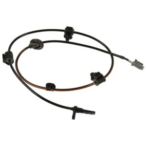 All Drives Auto