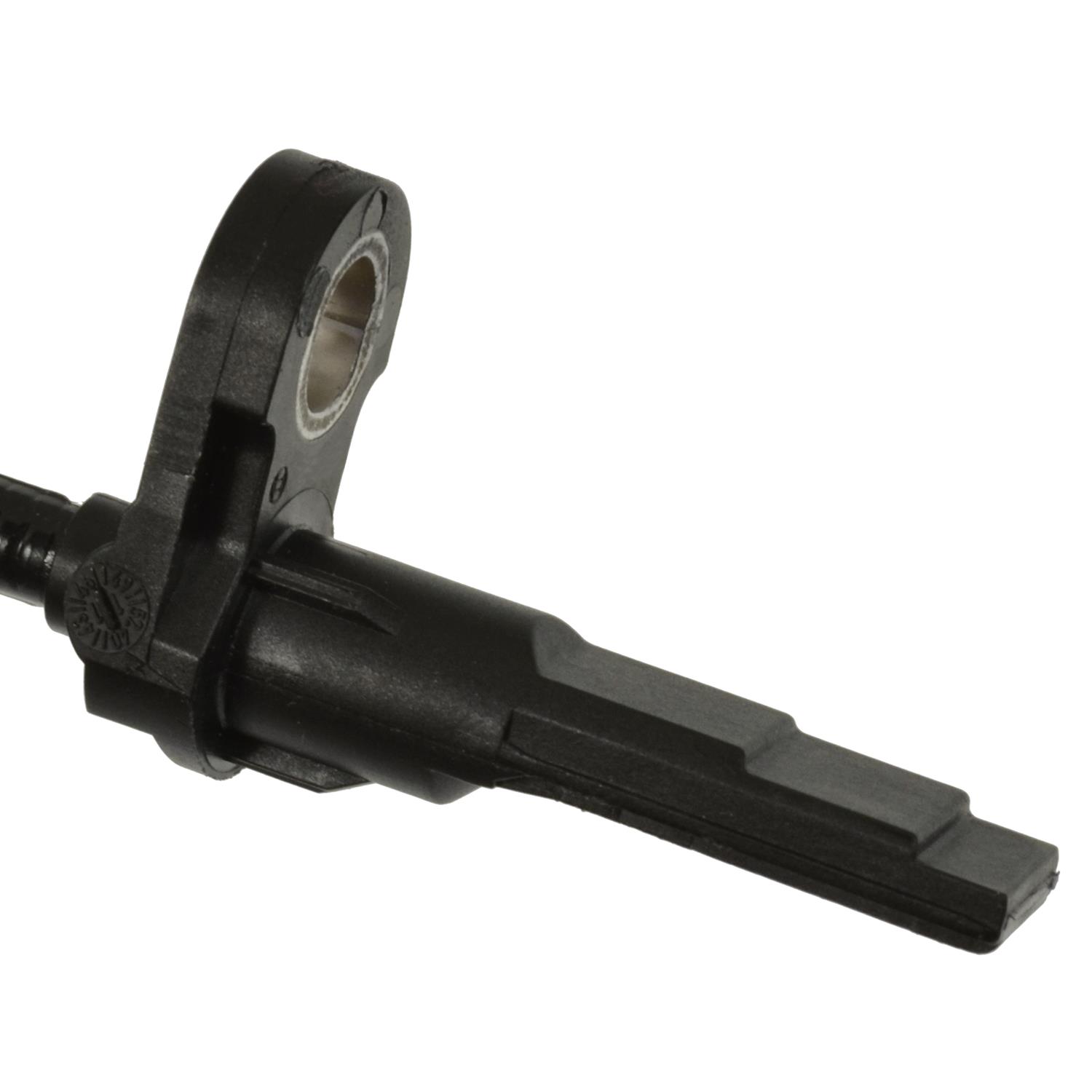 ALS2509 Rear, Passenger Side Standard OE Replacement ABS Speed Sensor Sold Individually - Image 2