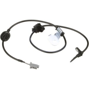 All Drives Auto
