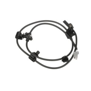 All Drives Auto