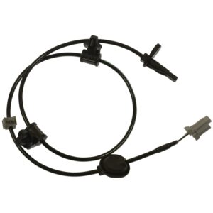 All Drives Auto