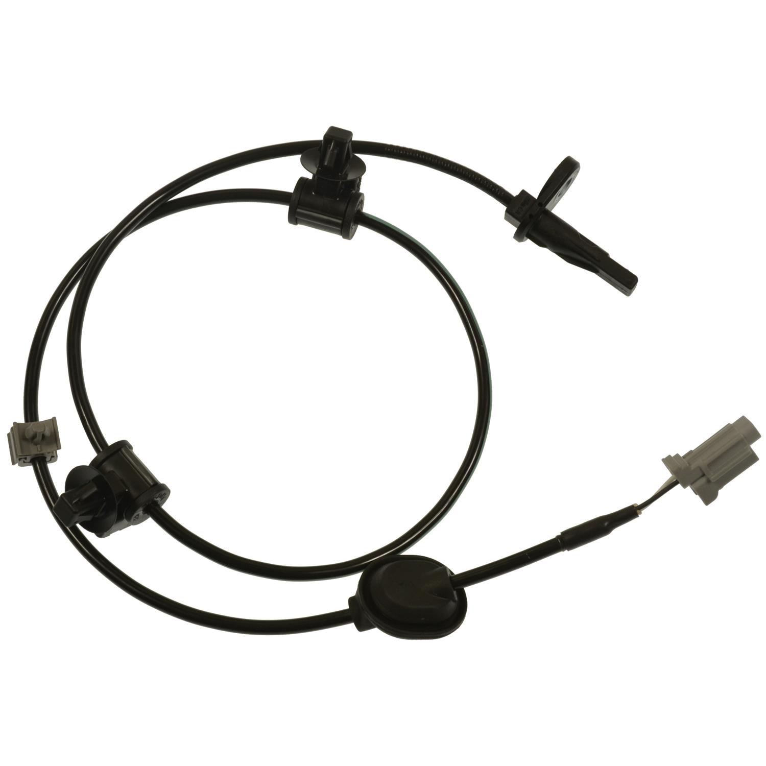 ALS3169 Front, Passenger Side Standard OE Replacement ABS Speed Sensor Sold Individually