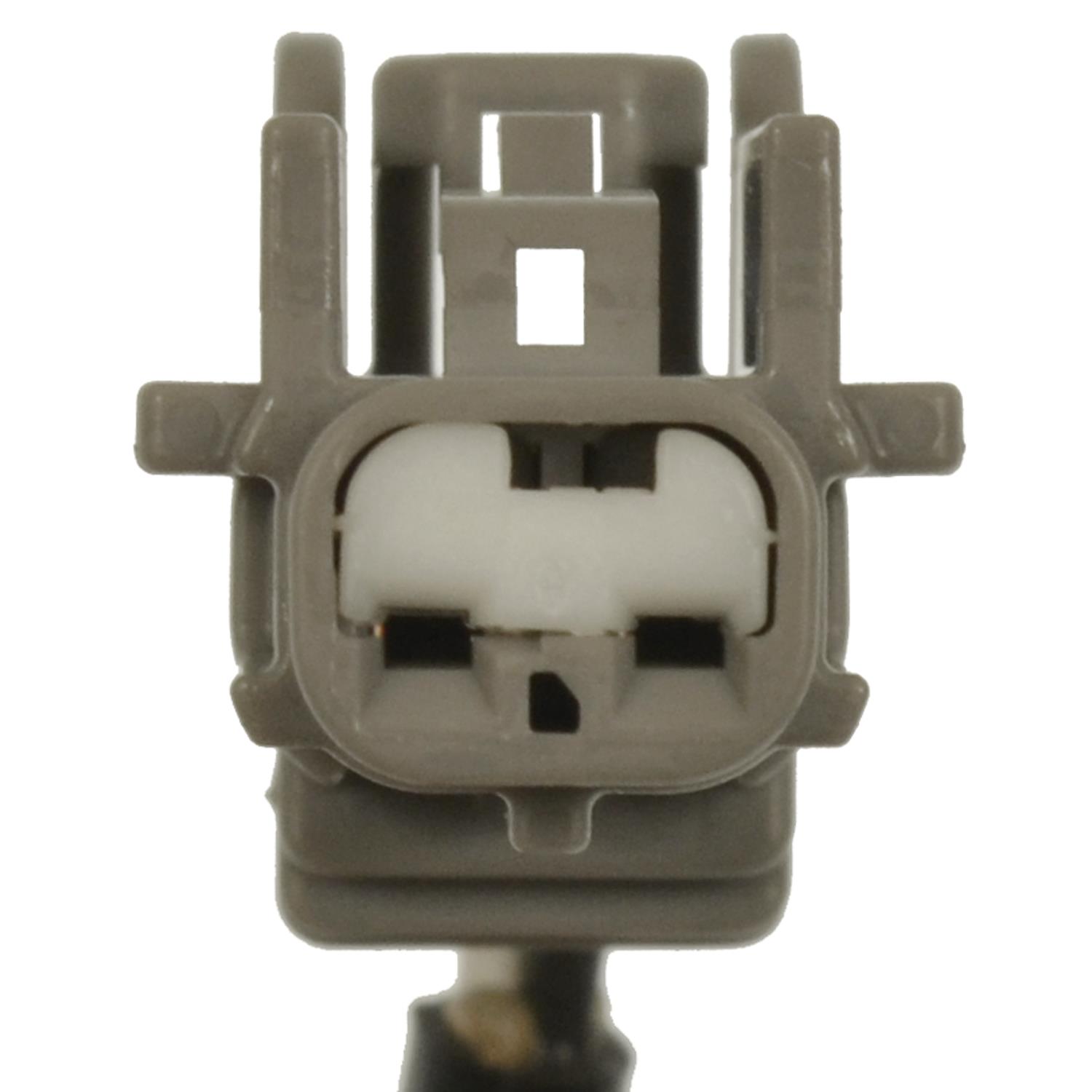 ALS3169 Front, Passenger Side Standard OE Replacement ABS Speed Sensor Sold Individually - Image 2