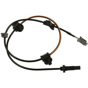 All Drives Auto
