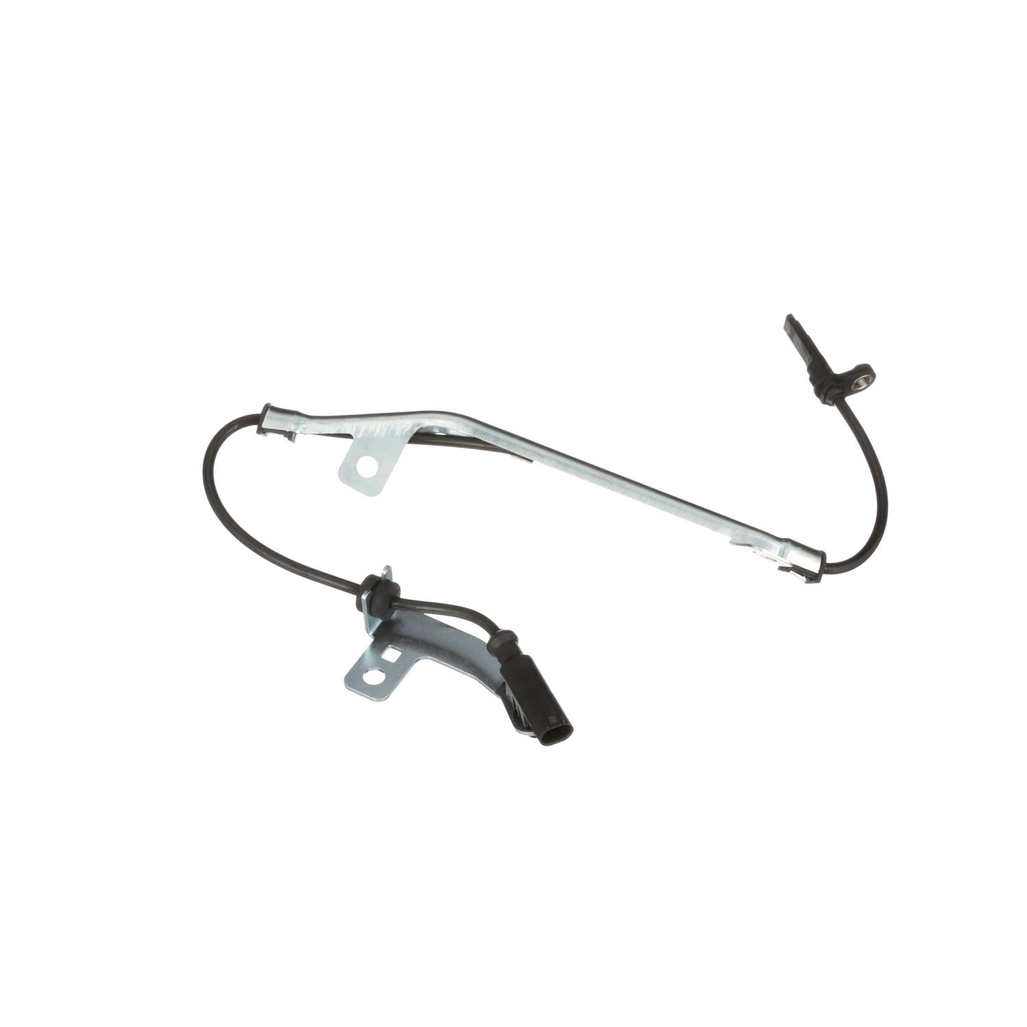 ALS816 Rear, Passenger Side Standard OE Replacement ABS Speed Sensor Sold Individually