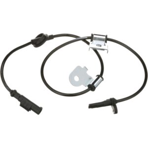All Drives Auto