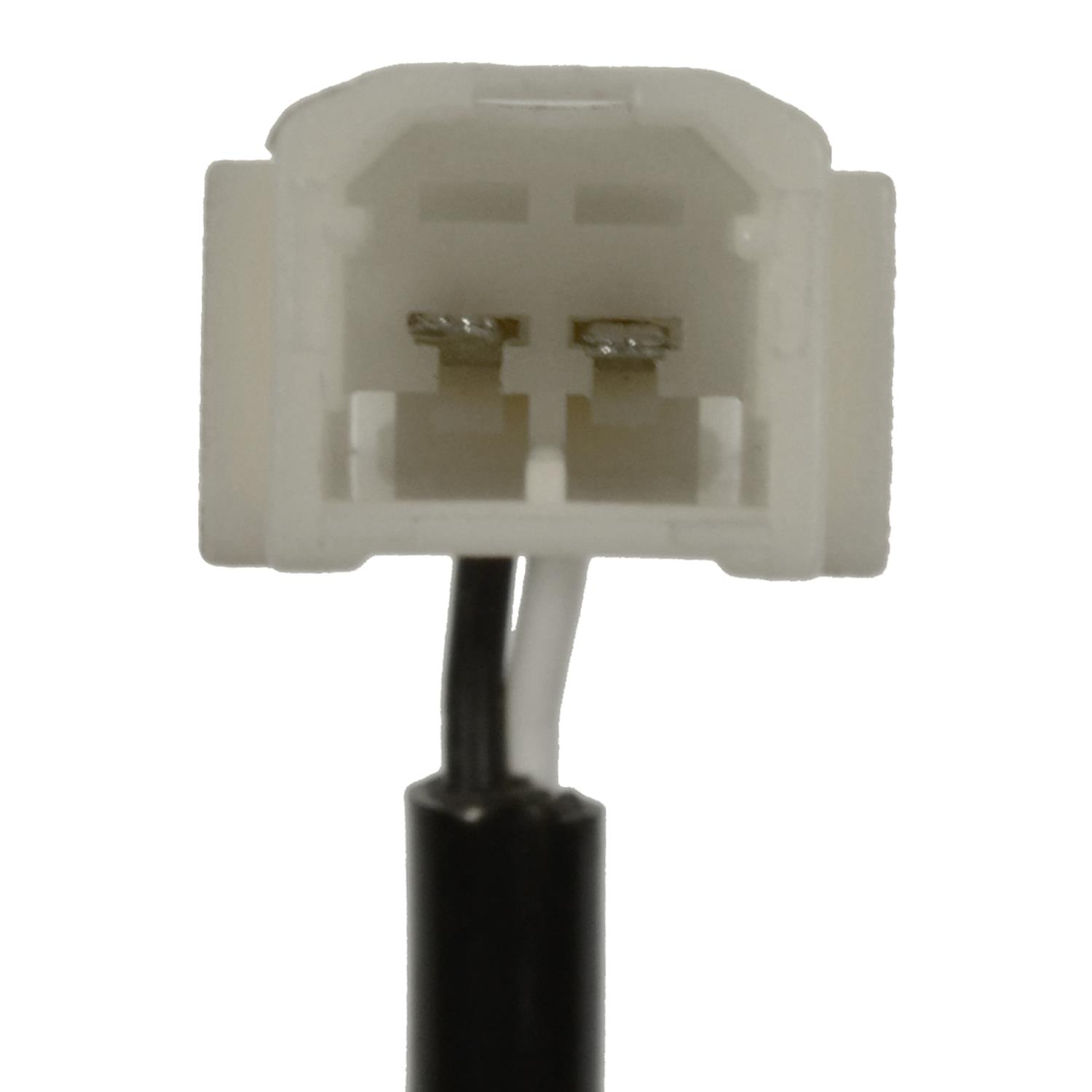 ALS821 Rear, Passenger Side Standard OE Replacement ABS Speed Sensor Sold Individually - Image 2