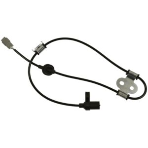 All Drives Auto