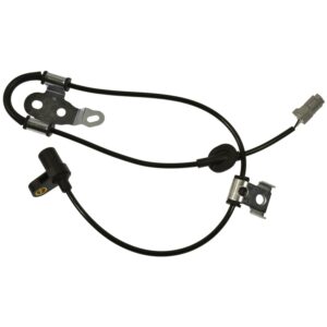 All Drives Auto