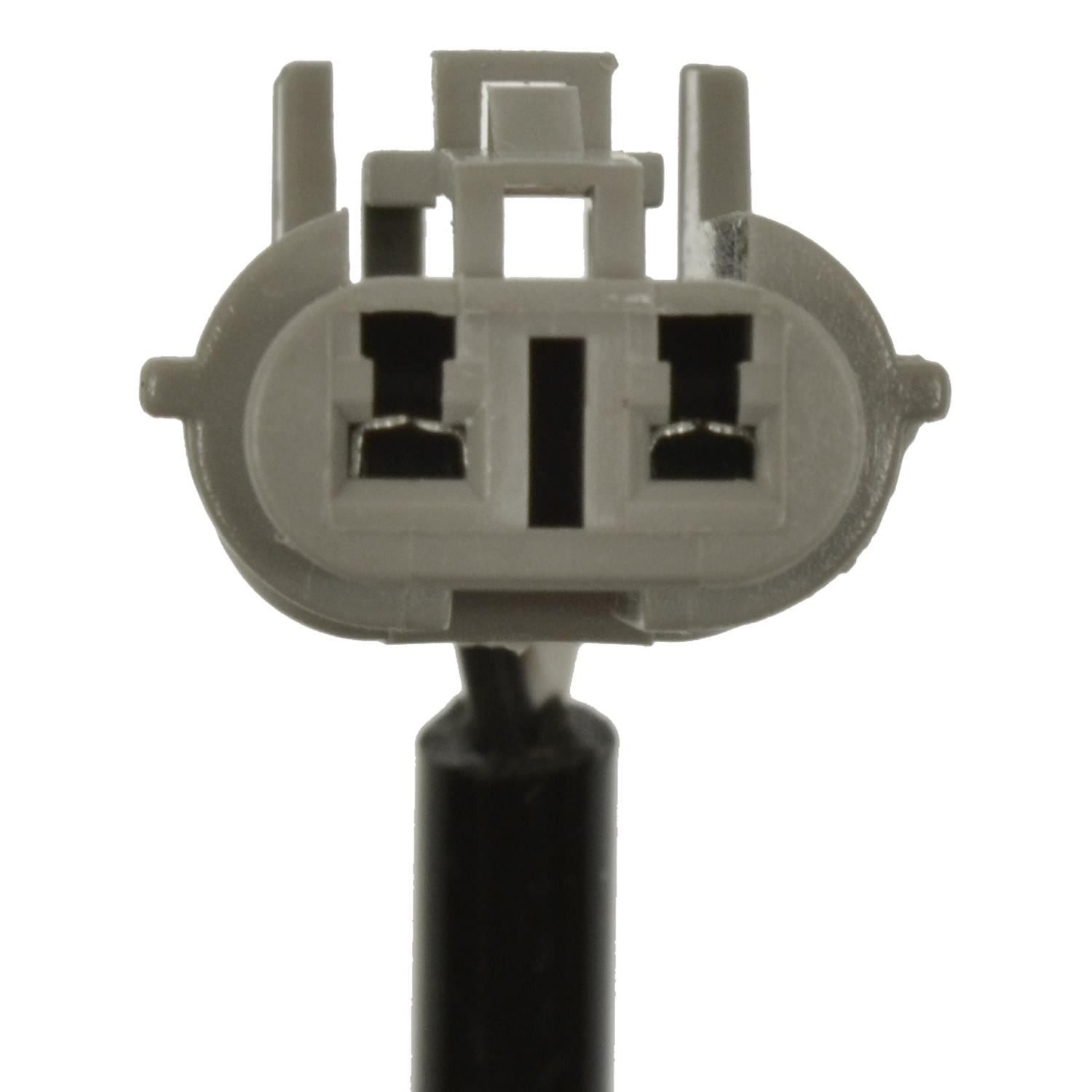 ALS836 Front, Passenger Side Standard OE Replacement ABS Speed Sensor Sold Individually - Image 2