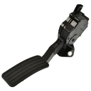 All Drives Auto