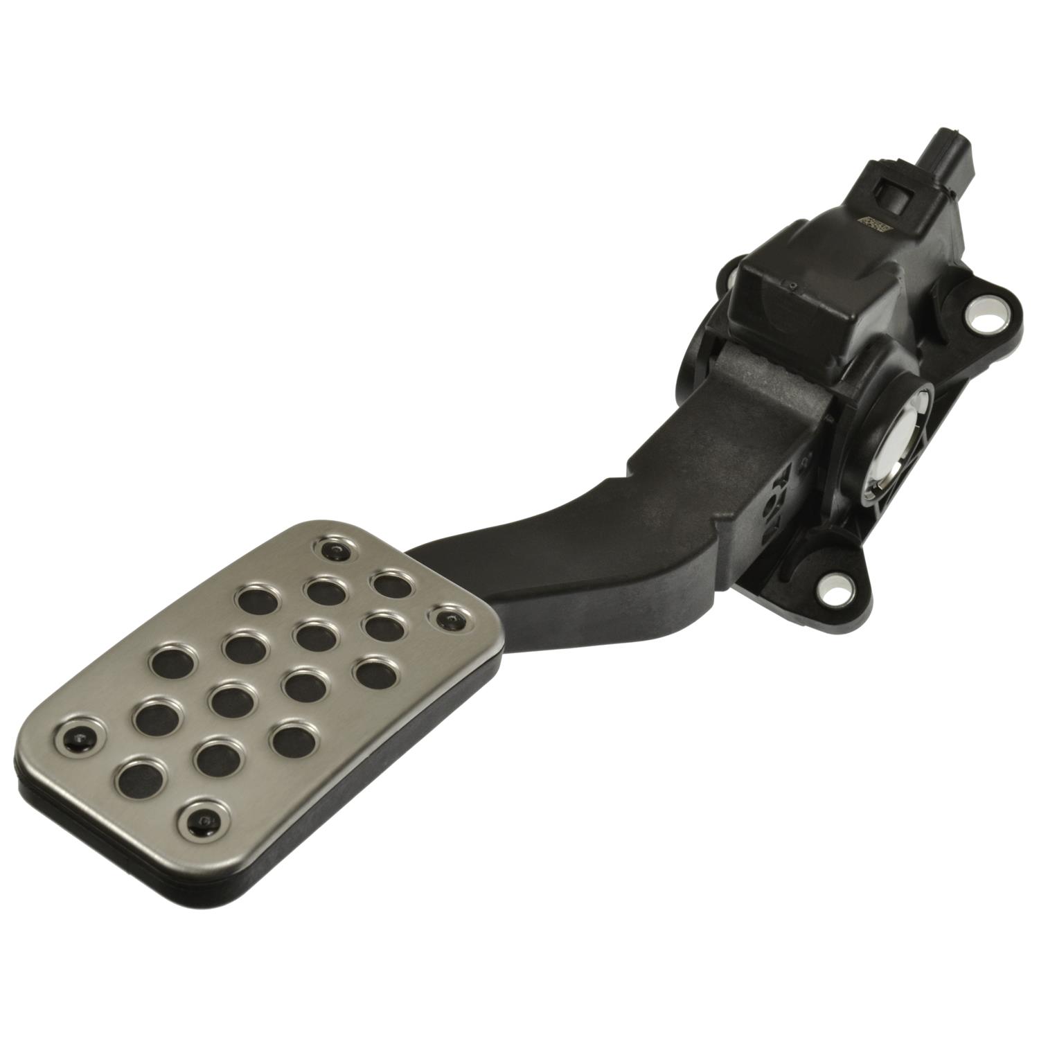 All Drives Auto