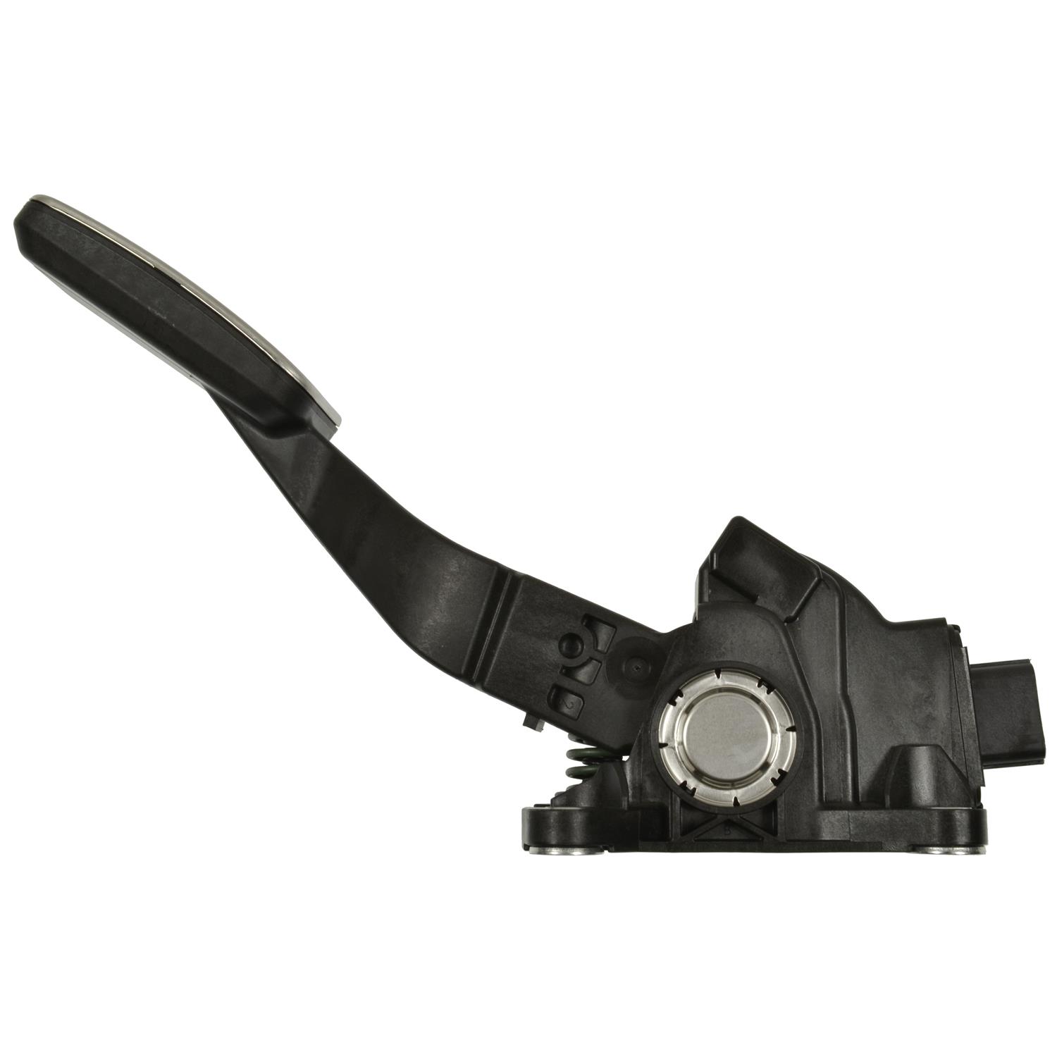 APS379 OE Replacement Accelerator Pedal Position Sensor - Direct Fit, Sold individually - Image 2