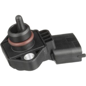 All Drives Auto