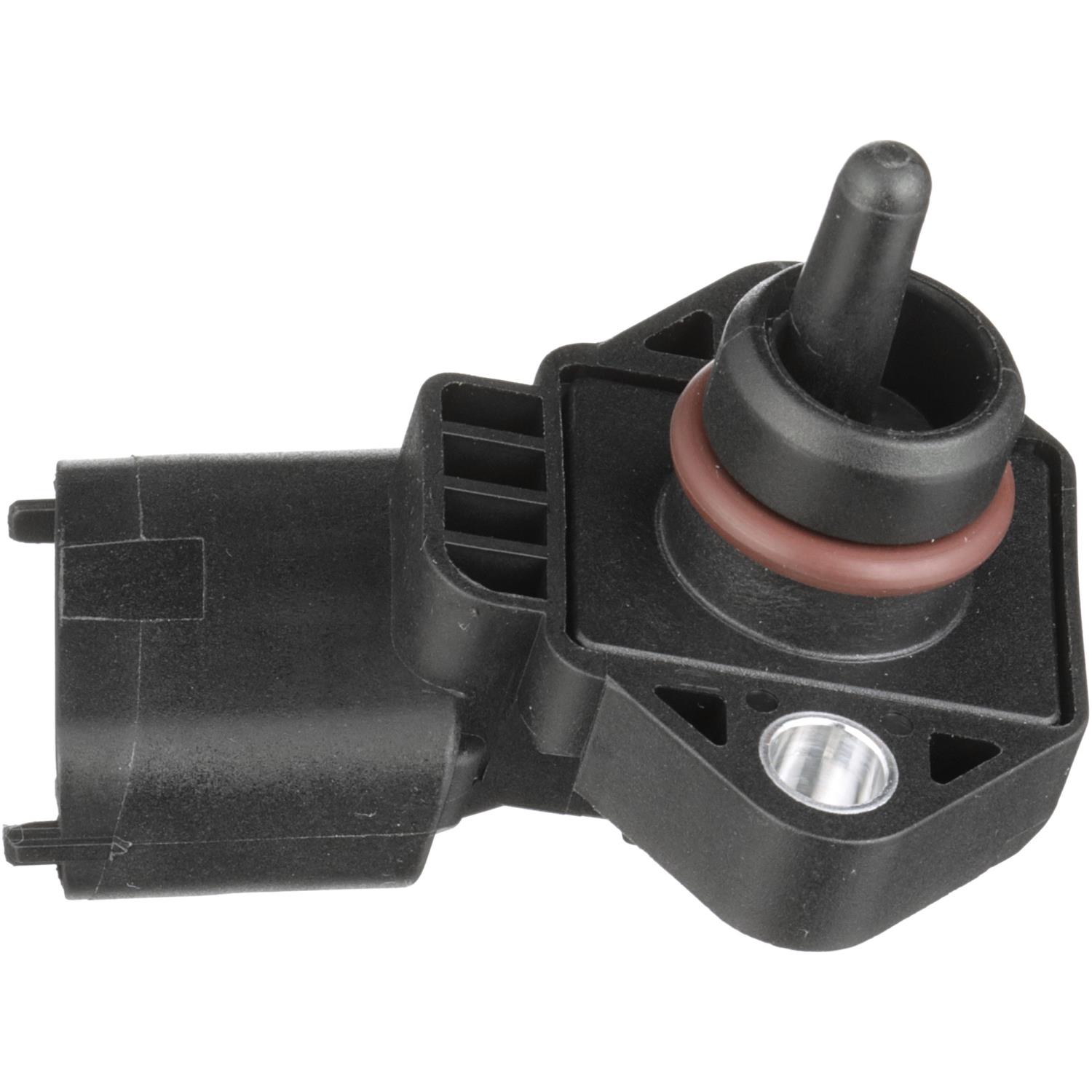 AS185 Standard OE Replacement IAT Sensor - Direct Fit, Sold individually - Image 2