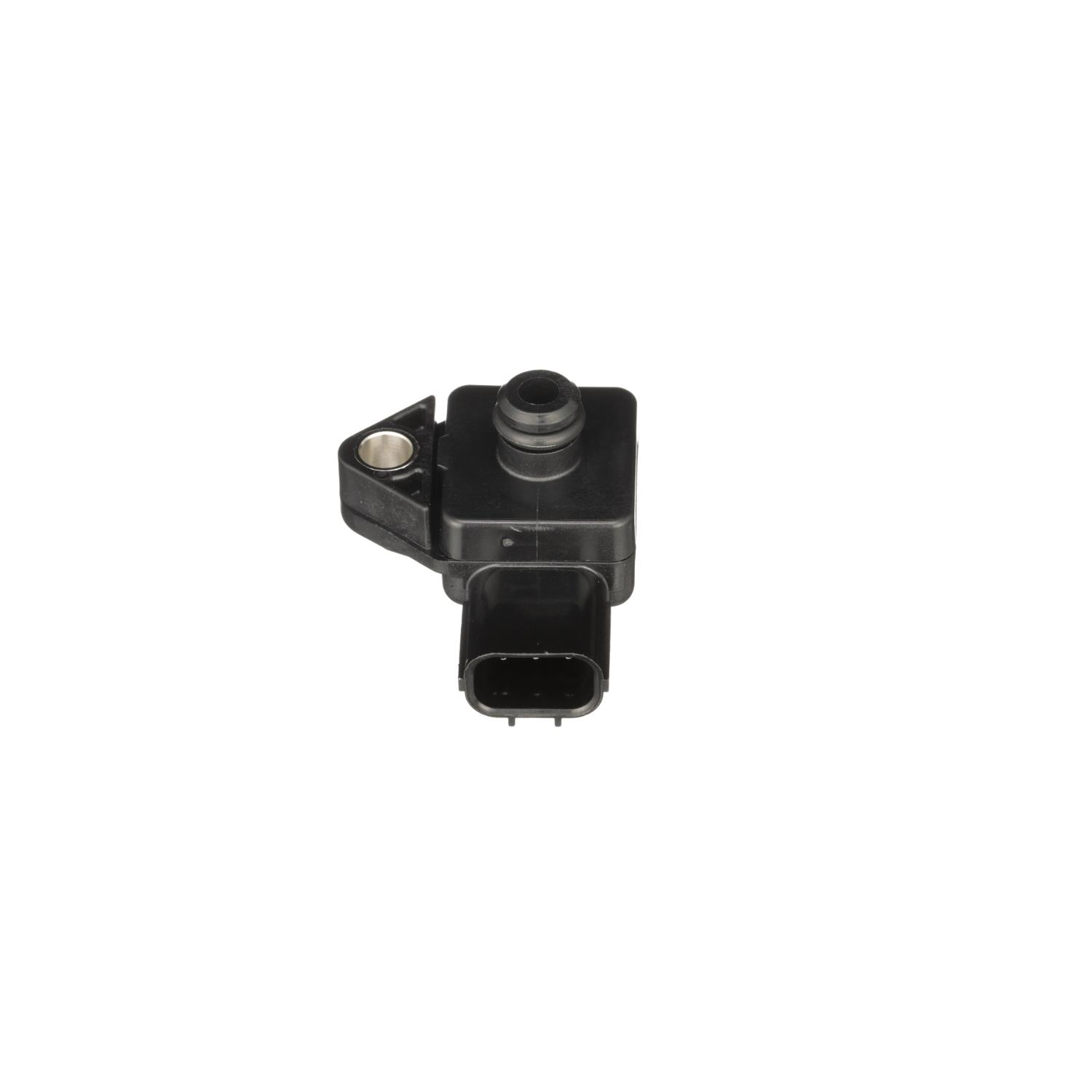 All Drives Auto