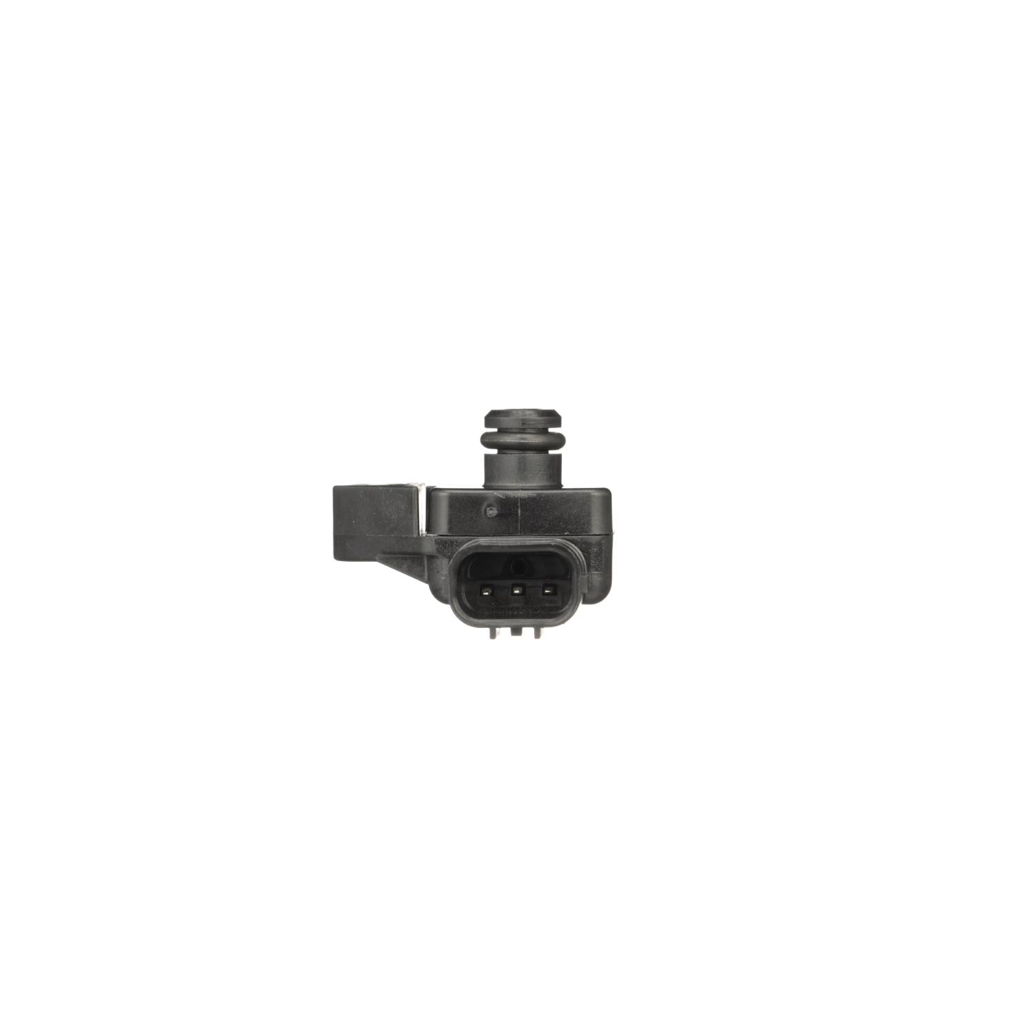 AS191 MAP Sensor, Standard OE Replacement - Image 2