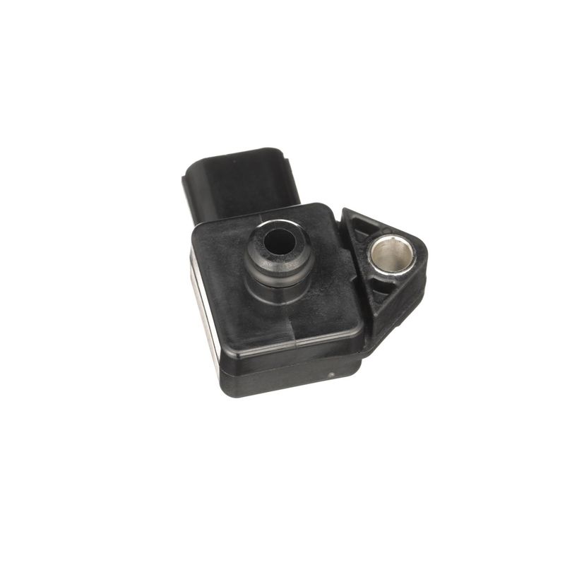 All Drives Auto