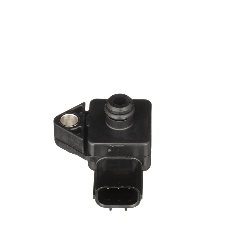 AS191T MAP Sensor - Image 2