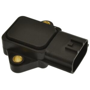 All Drives Auto