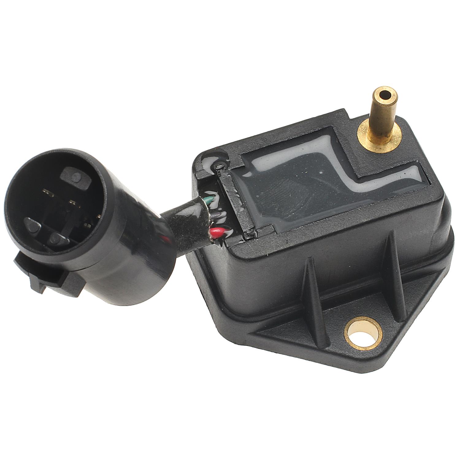 All Drives Auto