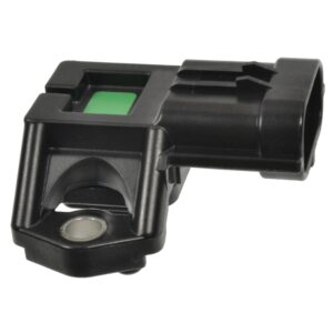 All Drives Auto