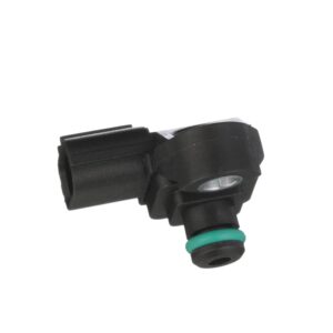 All Drives Auto
