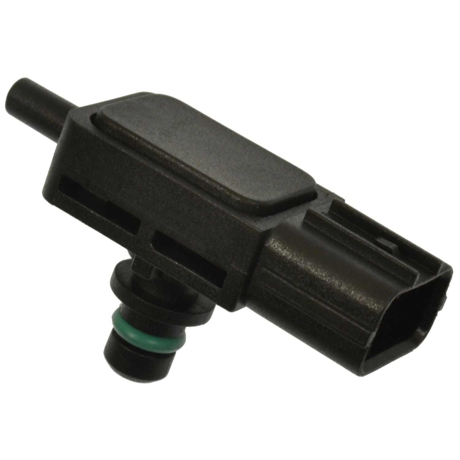 AS511 Fuel Pressure Sensor Standard Intermotor