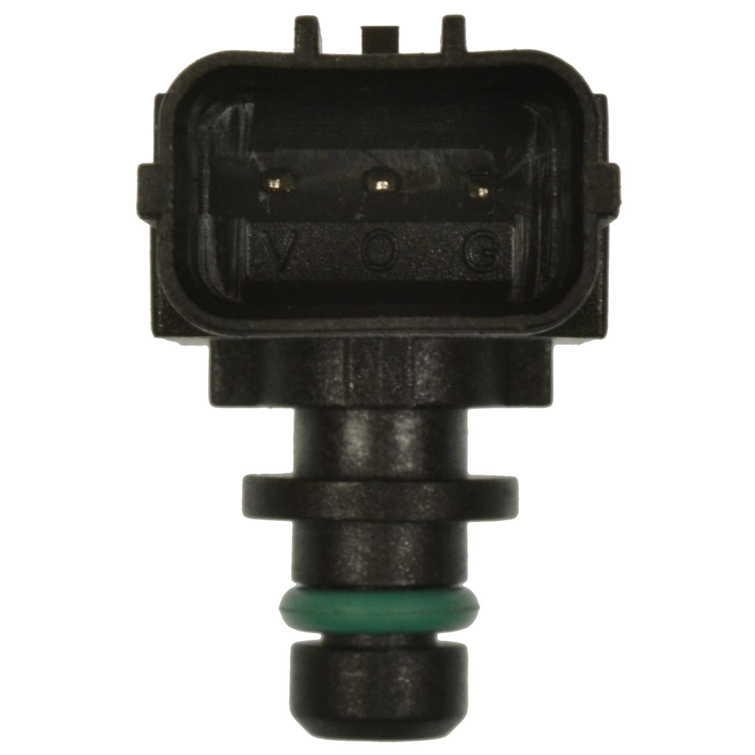AS511 Fuel Pressure Sensor Standard Intermotor - Image 2