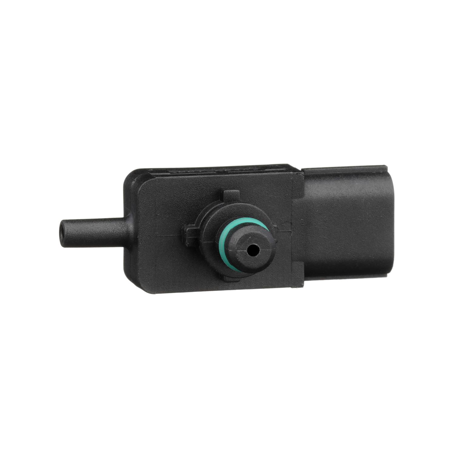AS513 Fuel Pressure Sensor Standard Intermotor - Image 2