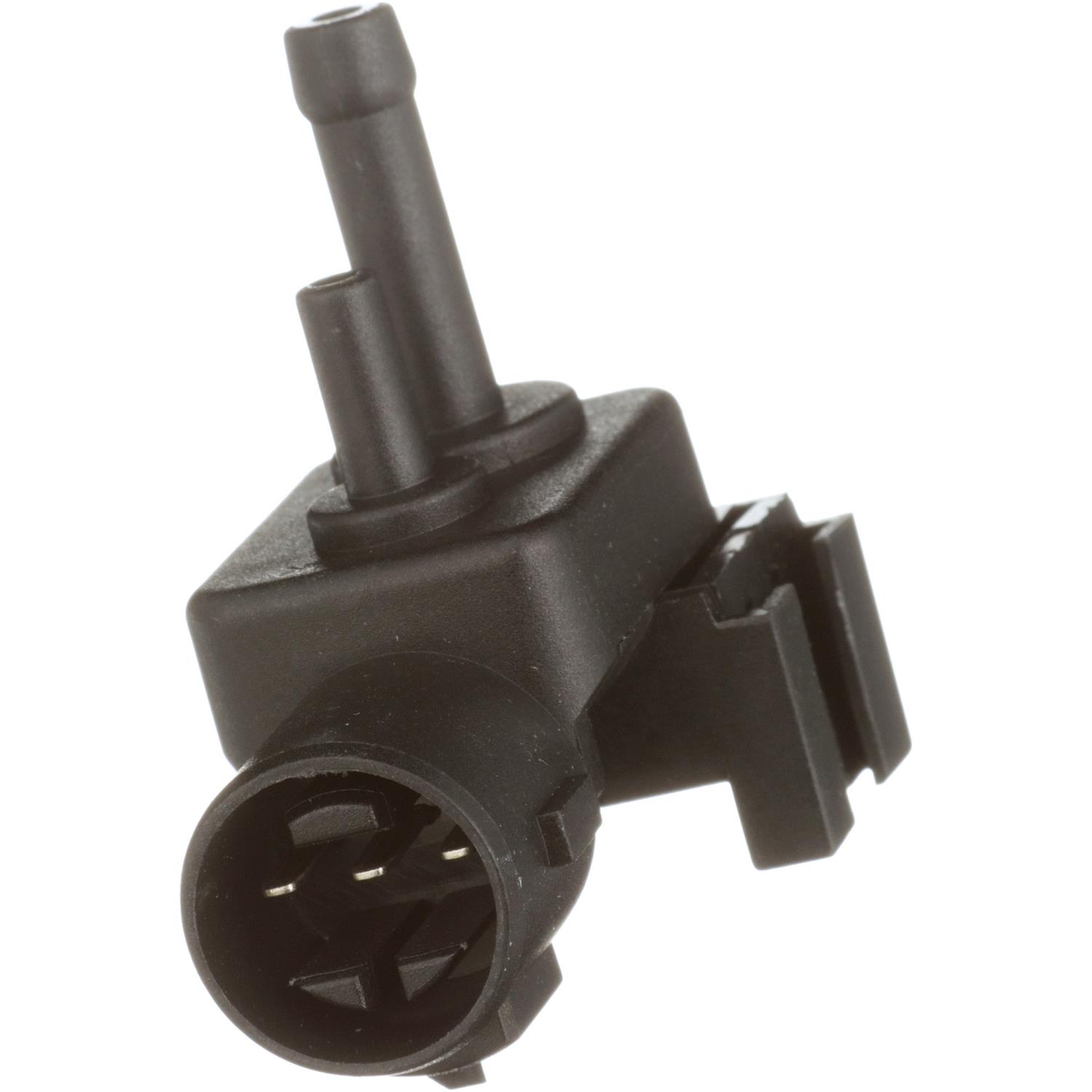 AS526 Fuel Pressure Sensor Intermotor Series