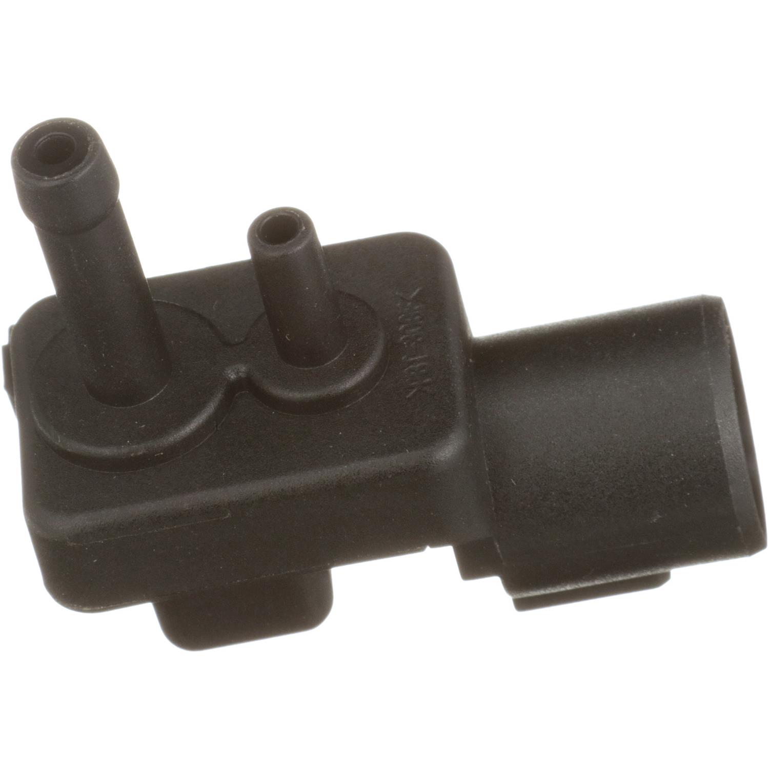 AS526 Fuel Pressure Sensor Intermotor Series - Image 2