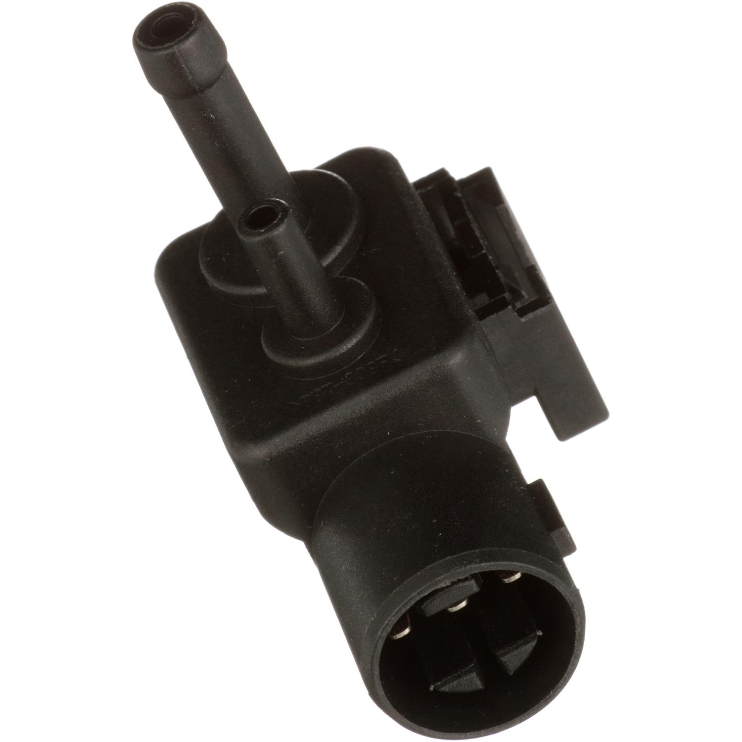 AS526 Fuel Pressure Sensor Intermotor Series - Image 3