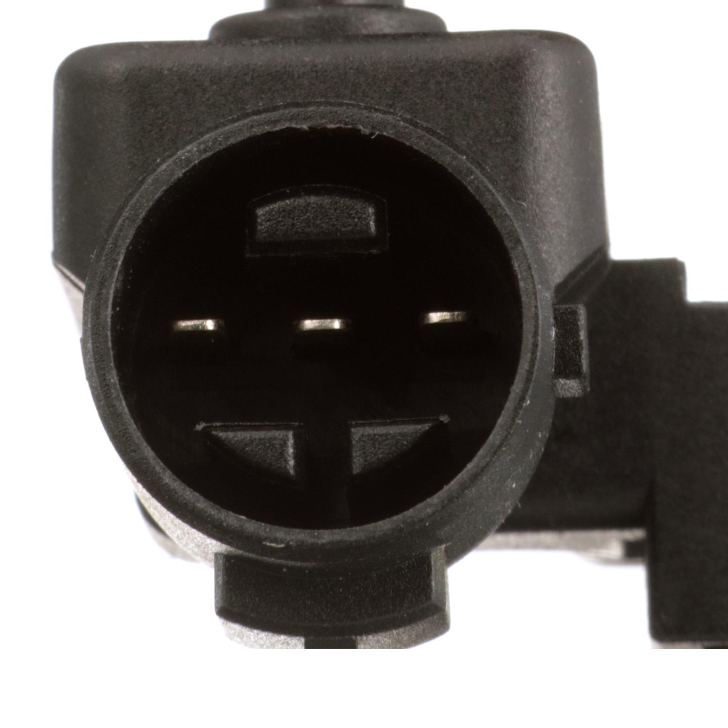AS526 Fuel Pressure Sensor Intermotor Series - Image 4