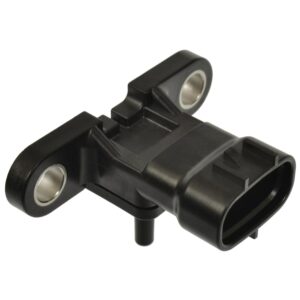 All Drives Auto