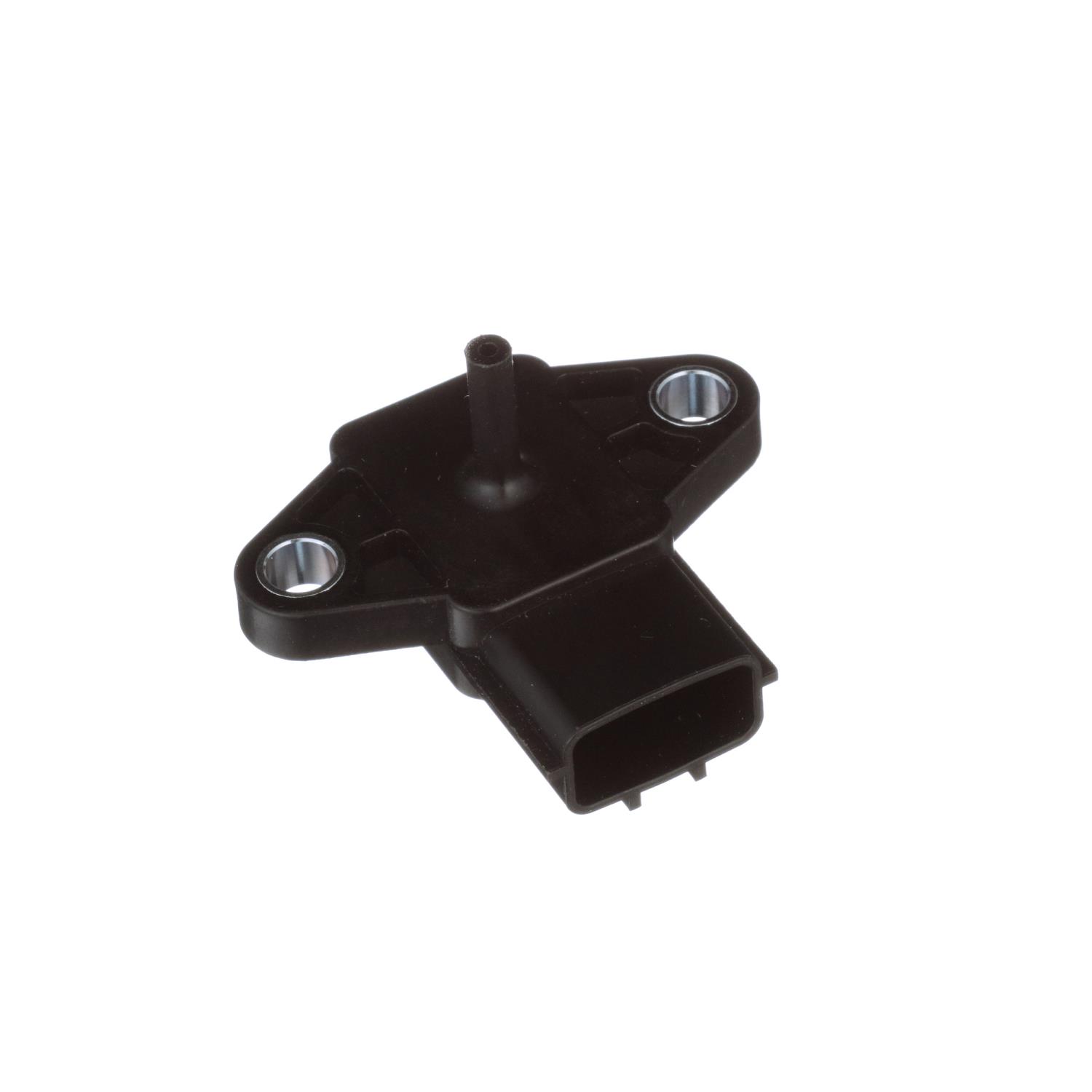 AS81 MAP Sensor, Standard OE Replacement