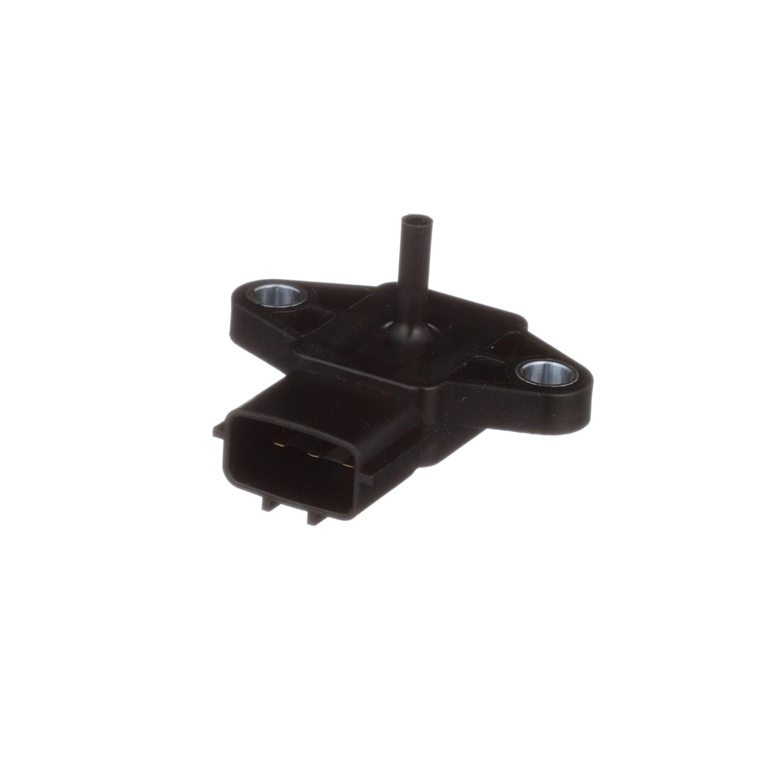 AS81 MAP Sensor, Standard OE Replacement - Image 2