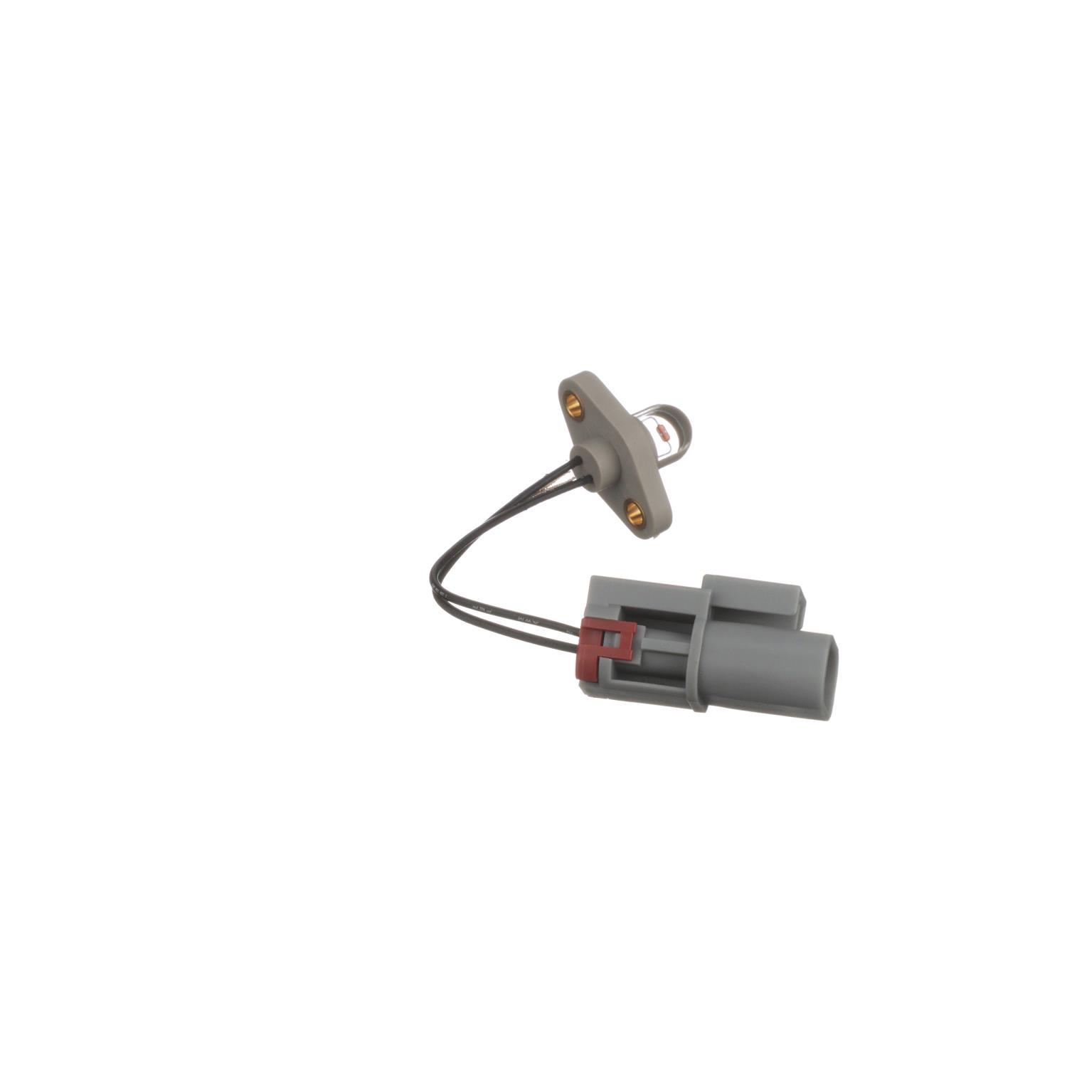 ATS23 Standard OE Replacement Air Temperature Sensor