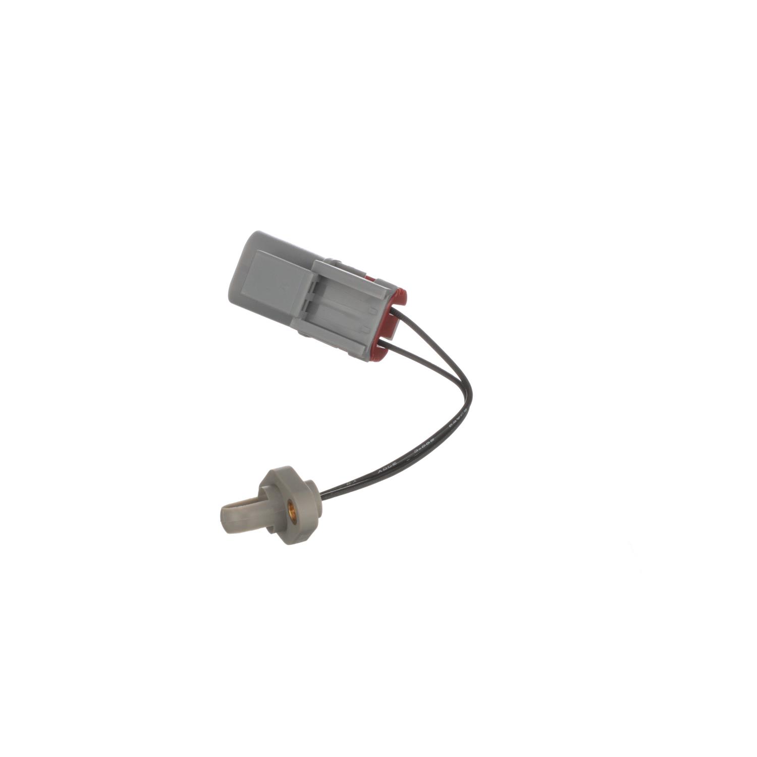 ATS23 Standard OE Replacement Air Temperature Sensor - Image 2